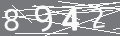 capsa